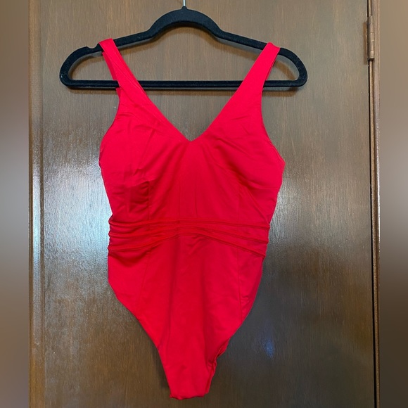 BuffBunny Pleat the Fifth V2 One Piece - Picture 3 of 4